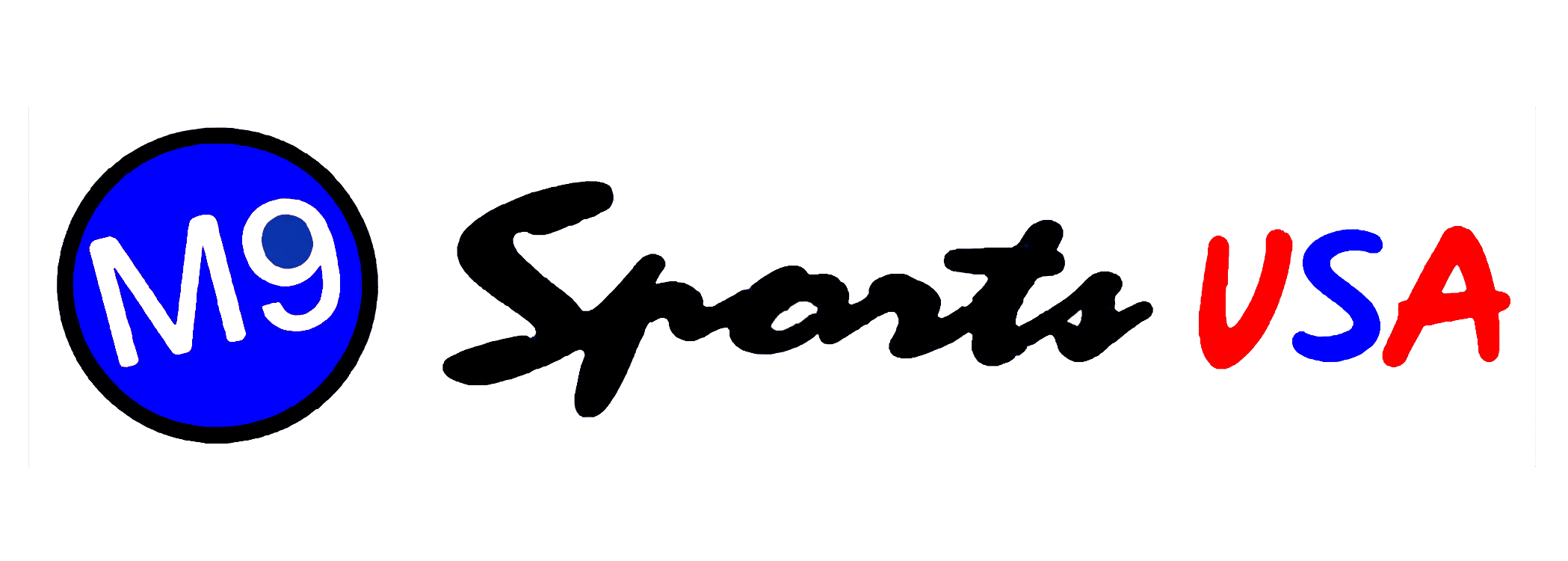 logousa2