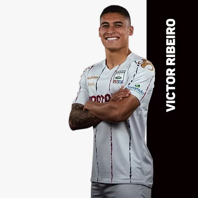 Striker