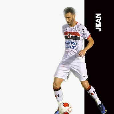 Fullback