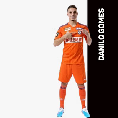 Striker