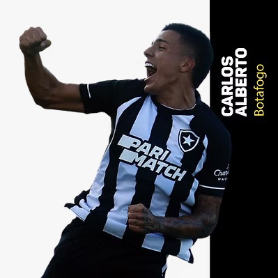 Striker