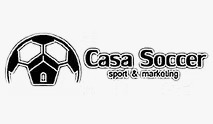 pt1